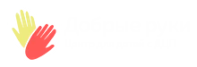 https://drcdr.ru/wp-content/uploads/2022/09/logo_dr1.png